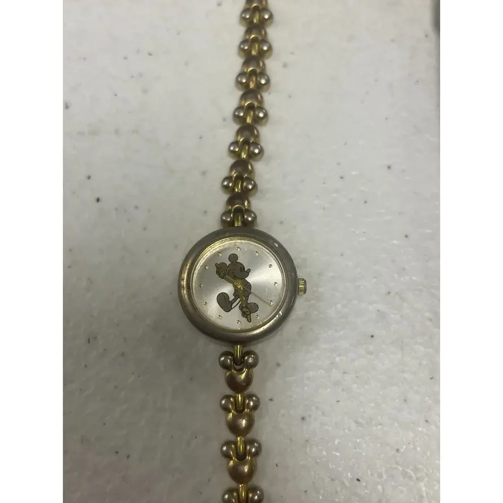 Lorus lot vintage